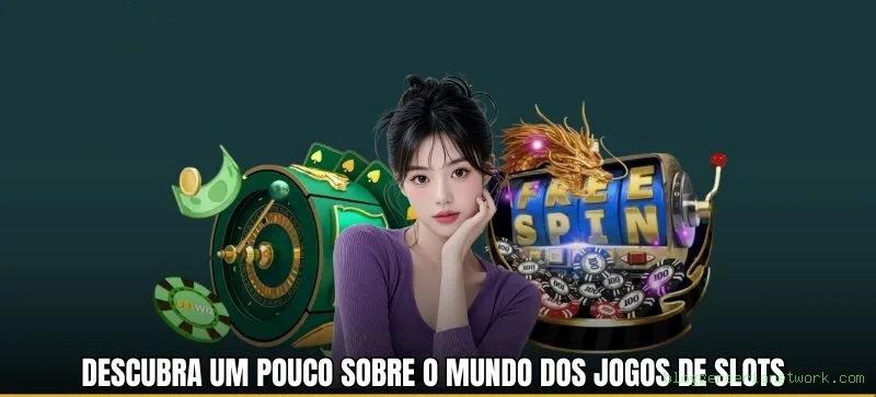 bloggercerianetwork.com Games