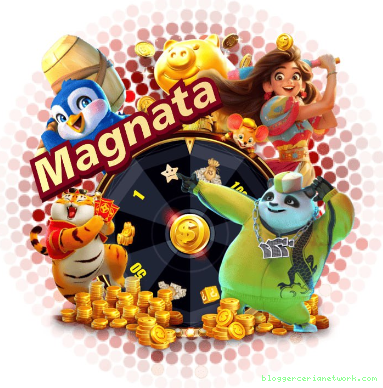 Casino Login bloggercerianetwork.com