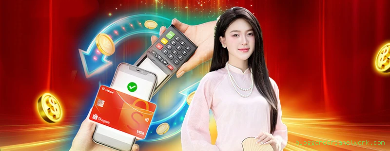 bloggercerianetwork.com Pagamentos