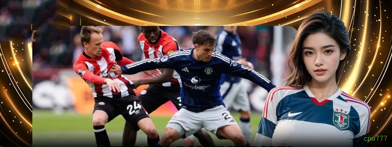 Gates of Olympus cpu777