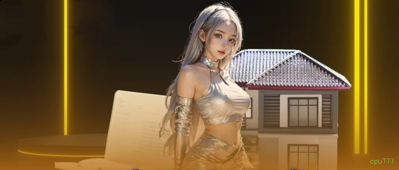 Sistemas de Segurança cpu777