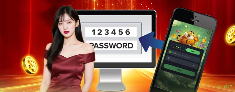 Promoção Relâmpago cpu777